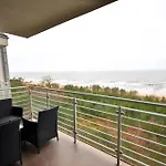 Διαμέρισμα Wellness & Porta Mare - - 60 M2 - Widok Na Morze ! ! ! Dziwnówek