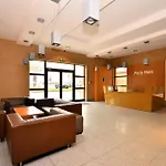 Wellness & Porta Mare - - 60 M2 - Widok Na Morze ! ! ! Διαμέρισμα *
