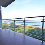Διαμέρισμα Wellness & Porta Mare - - 60 M2 - Widok Na Morze ! ! ! Dziwnówek