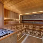 Διαμέρισμα Wellness & Porta Mare - - 60 M2 - Widok Na Morze ! ! ! Dziwnówek