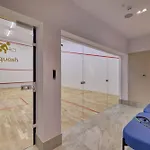 Wellness & Porta Mare - - 60 M2 - Widok Na Morze ! ! ! * Dziwnówek