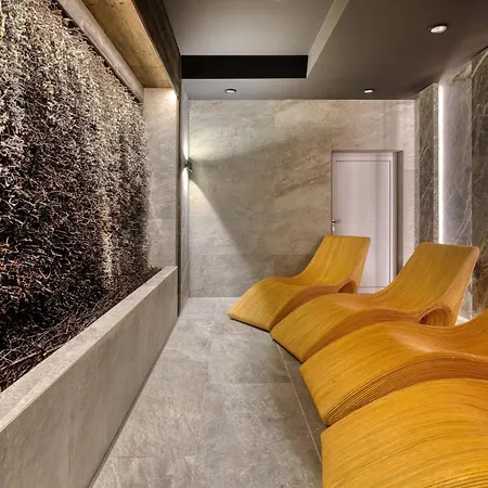 - - Porta Mare Wellness&spa - 60 M2 - Widok Na Morze ! ! ! Apartament Dziwnówek
