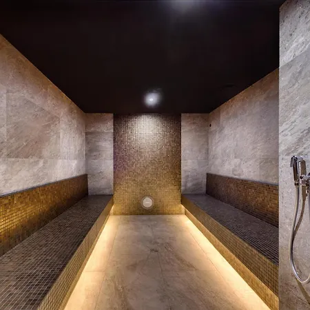 アパート Wellness & Porta Mare - - 60 M2 - Widok Na Morze ! ! !