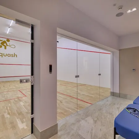 - - Porta Mare Wellness&spa - 60 M2 - Widok Na Morze ! ! ! * Dziwnówek