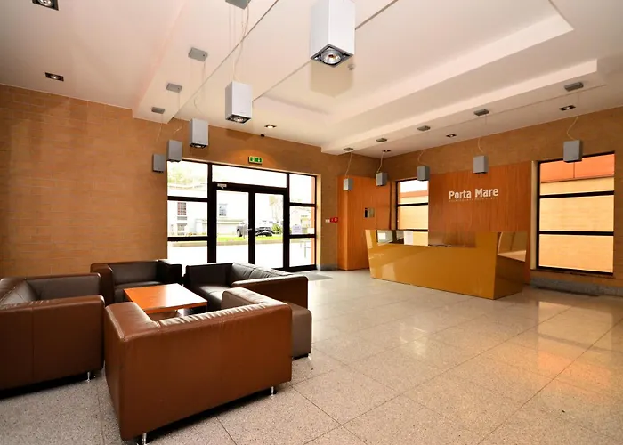 Wellness & Porta Mare - - 60 M2 - Widok Na Morze ! ! ! アパート *