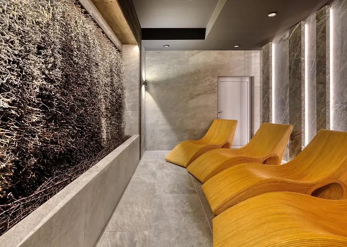 Wellness & Porta Mare - - 60 M2 - Widok Na Morze ! ! ! アパート ジブヌベク