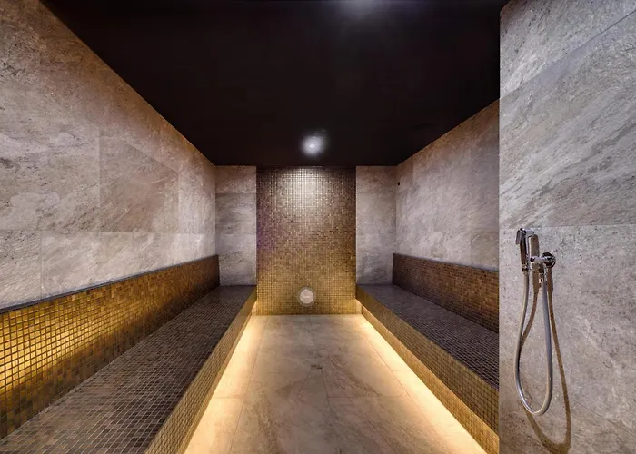 アパート Wellness & Porta Mare - - 60 M2 - Widok Na Morze ! ! !