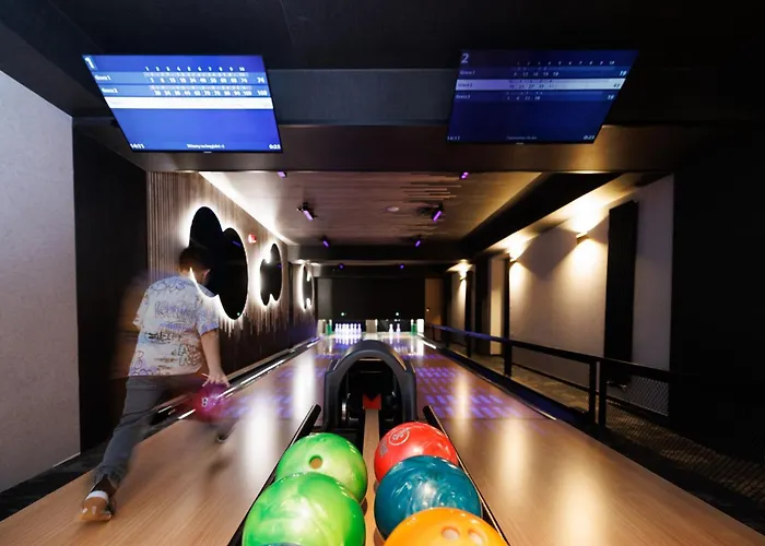 Wellness & Porta Mare - - 60 M2 - Widok Na Morze ! ! ! アパート