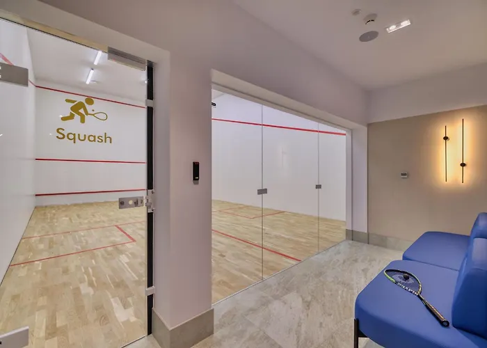 Wellness & Porta Mare - - 60 M2 - Widok Na Morze ! ! ! * ジブヌベク