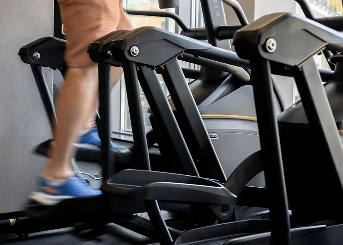 Wellness & Porta Mare - - 60 M2 - Widok Na Morze ! ! ! *